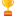 bitzer-schluempfe.de