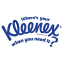 kleenex.com.ru