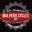 ivycycleworks.wordpress.com