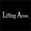 arrow-lifting.com