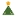 ochristmasgeek.com