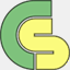 creventive.net