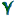 yuvarlakcay.org