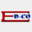 ed-cocorp.com