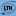 lth-online.de