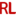 xwing.rebelleagues.com