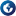 eng.obozrevatel.com