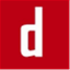 dscriber.com