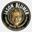 jasonblumer.com