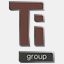 ti-group.su