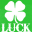 luckphotography.com