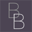 bardpath.canalblog.com