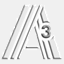 a3core.com