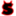 sinrz.com