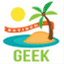 retiredgeek.net