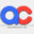 airocorp.com