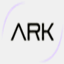 arkbuilders.com.au