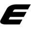 elitecr.com