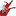 bobfeitl.com