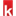 kshemtech.com.au