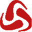 aeonware.com