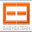 easyextern.com