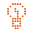 ideacorners.com
