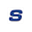 blog.sitex-corp.com