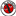 blackburnscouting.com