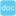 doctodoor.com