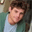 nathanfrizzell.com