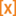 edmax.hu