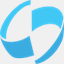 controlnet.com.ar