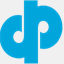 dataplast.si