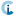 cyberisle.com