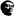 monjiro.org