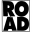 roadstudios.tonyknox.net