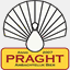 brouwerijpraght.nl