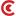 cerest57.com