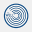 thewellisfull.com