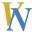 cawiselawyers.com