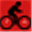 veloguadeloupe.com