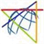 geometarproing.mk