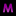 mectech.it