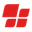 ojefer.com