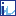 iberowan.com