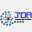 jda-conf.org