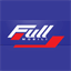 fullmobili.kg