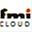 rockroad.de