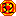 newviewgraphics.com